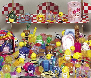 ˓Ipǉp@60̔@̏i͌iî݂̂̔̔łB˓I{͕̂ʔ