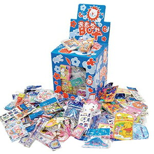 LN^[v[g@A\[g×100l@݂ǂEǂ