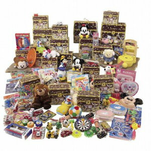 󔠓@IZbg@󔠃v[gI(100lp)@ii100EOpEIZbg