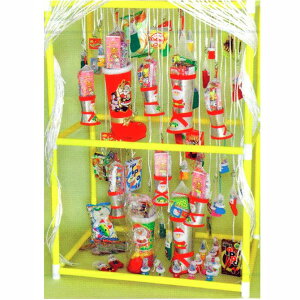 Ղ{p@u[cƂَq̂݁@50Zbg@{͕̂ʔł@iî