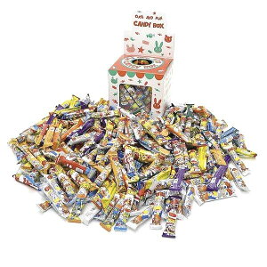 ܂_݂ǂv[g100lp@lq݂ȑDI܂_ܐł@CxgLbg@Lɂy݂܂