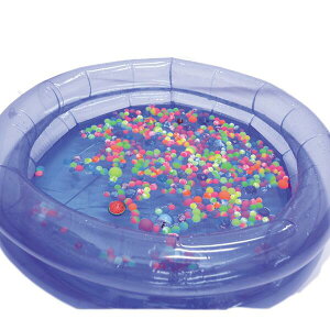 ǂ@JtX[p[{[@ǂ@I@̑Cxgc[