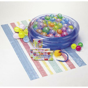 t@^XeBbN[[@ނZbg@[[ނQ[@I@̑Cxgc[