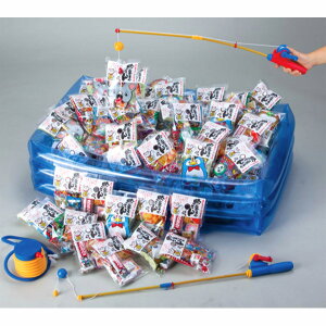 ʉَqޖx@낢v[g@100iit@v[E|vEފƁi}Olbgtj