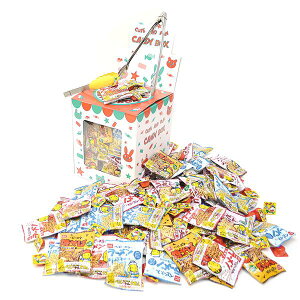 xr[X^[[݂͂ǂv[g100lp@lq݂ȑDIxr[X^[[َqܐł@CxgLbg@Lɂy݂܂