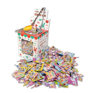 fBYj[LN^[َq@݂͂ǂv[g100lp@fBYj[LN^[َq݂͂ǂv[g͔̒ɂfBYj[nَqgOŒ͂Ńv[g