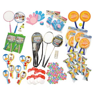 GOGOX|[cv[g@W[ELN^[ I@IEXNb`Op̃Zbg@iiEEIZbgȂ̂łɃCxgn߂