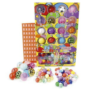 pb`Jbv100t@{bNX蒊IĂ@yɂłIłłIRpNgɊy߂I3qy݃Zbgł