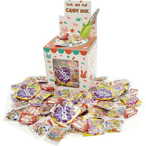 lCO~&NbL[@݂͂ǂv[g100lp@ILbg@CxgLbg@Lɂy݂܂