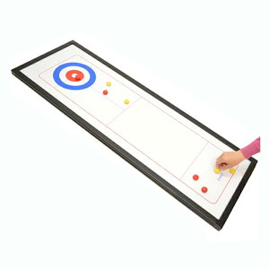 BIGJ[OQ[Zbg  V q  W{ Cxg p[eB[ オ Q[ Xg[ _Q[ CxgLbg