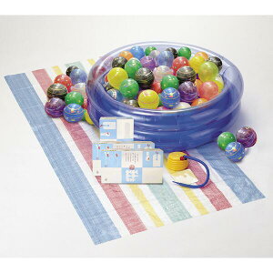 炭炭[[@ƒނjAS̗ւZbgĂ@[[ނQ[@I@̑Cxgc[