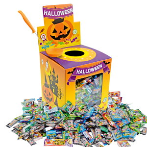 nEBii@nEBX^[َqǂv[g@100lp@wZEqEctiiɐlC̏i@Cxg̑iEiiEmxeB