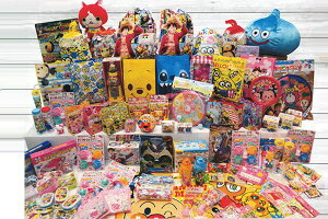 IZbg@LN^[܃Cxgv[g@I@iiEOpEIZbg