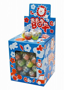 K`K`@ii@IMtgʋlSJvZ݂ǂ100lp@48mmJvZ