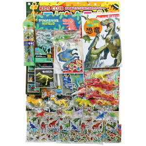 Ă@Ă q ii RhNu40@I[40t@tłɃCxgIn߂@O̍ȂĂł