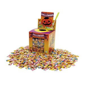 nEBii@nEBNbs[lǂCxgZbg@100lp@wZEqEctiiɐlC̏i@Cxg̑iEiiEmxeB