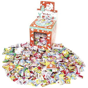 NX}X@َqu[c@NX}XT^ʉَqǂv[g@100lp@ĝĎܕt@َqii400t