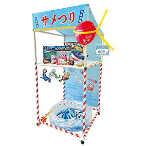 gݗăLbg@mZbg T@ǐŒቿiEyʉB߂₷ȒPɑgݗĂ莝^񂾂ł@ȈՉ&iiZbg