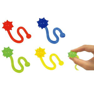 JvZgC@ՂɂՂɂ؂Si48mmJvZj50Zbg̔@iiJvZ@K`}V[ 