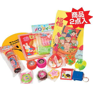 @ii@莵_܁@100Zbg̔@̏â@ʉَqɔĂ@Nn̔̑iEiiEmxeBEAi