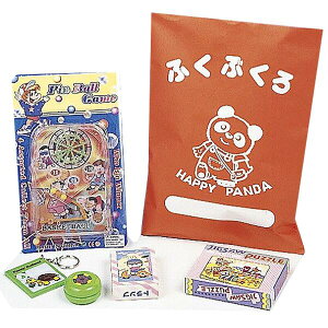 @ii@@p_܁@100Zbg̔@̏â@ʉَqɔĂ@Nn̔̑iEiiEmxeBEAi