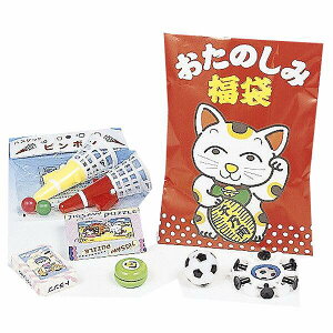 @ii@@̂ݕ܁@100Zbg̔@̏â@ʉَqɔĂ@Nn̔̑iEiiEmxeBEAi