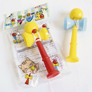 bL[ʁ@50Zbg̔@p[eB[ObY@â@@fBXvCɂ