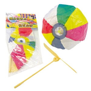 �����D&�|�Ƃ�ځ@100�Z�b�g�̔��@�p�[�e�B�[�O�b�Y�@���a�������̂�������@����������@�f�B�X�v���C�ɂ�