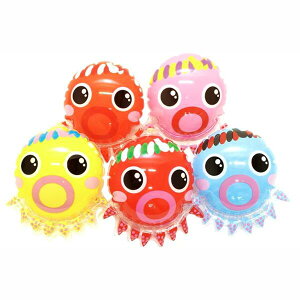 p`{[25@p`{[@ՂEĂ܂EObY @Ipii@GA[ߋ