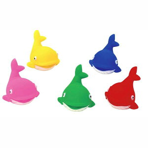 @ii@NW@1000Zbg̔@ǂii@K`iiɍœK