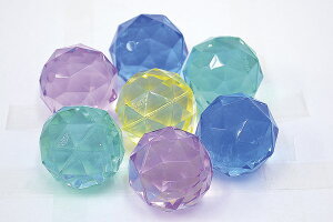 @ii@X[p[{[@_Ch@32mm@100Zbg̔@Eǂ@ii@čՂEqEE@Q[Cxg@̑i