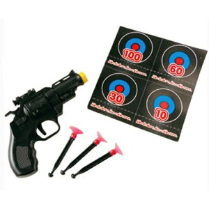 ^[Qbg_[csXg@50@_[csXgZbg@t̑䎆؂ƂēIɂč__@y^bƂLEot3{@^[Qbg䎆4