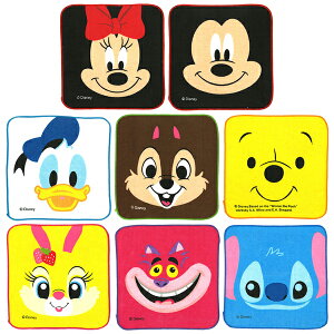 K`K`ii@JvZgC@fBYj[畿~j^I@48Zbg̔