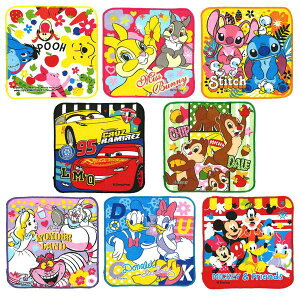 K`K`ii@JvZgC@fBYj[I[X^[Jt~j^I@48Zbg̔