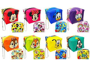 K`K`ii@JvZgC@fBYj[CUBE|[`BC@32Zbg̔