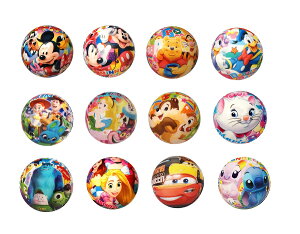 K`K`ii@JvZgC@fBYj[I[X^[PU{[@48Zbg̔