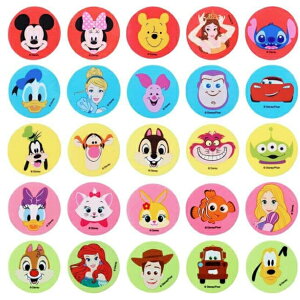 K`K`ii@JvZgC@fBYj[I[X^[܂܂S@50Zbg̔