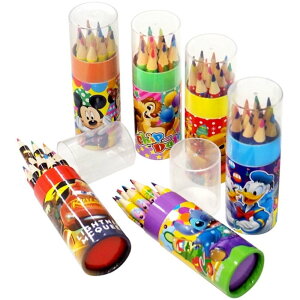 fBYj[~P[X@12FM@24Zbg̔@P[X@~jTCY@GťEHEGCxgp@΂܂ii@ii@wZpii@낦҂