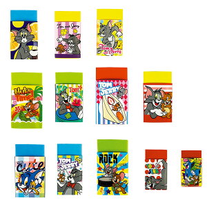 K`K`ii@JvZgC@g&WF[@S@72Zbg̔