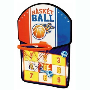 XgbN&oXPbgS[Zbg@oXPbgS[ XgbNAEg 싅 ~j oXPbg{[ O  ƒp XgbN&oXPbg S[Zbg