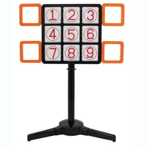 }WbNiCx[X{[Zbg@io[pl9Eǉplg4E{[8t@sb`OK@X|[cCxg@Q[@I@@̑i