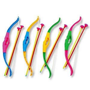 �|�� �� 25�Z�b�g�@�i�i �ߋ� ���� ���Ղ� �A�E�g�h�A ���W���[ �V�� �X�|�[�c �p�i �I���`��