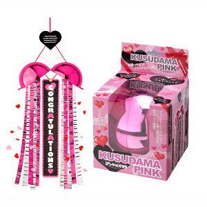 sN̂ʁ@a14.5cm@@TEjCxgŐオ邭ʁ@JԂg@Ζsgp