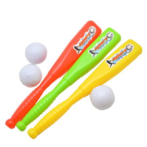 z[ob^[@12Zbg̔@싅 obg O[u {[ w z[@qlp싅K@ AEghA W[ V X|[c pi I`