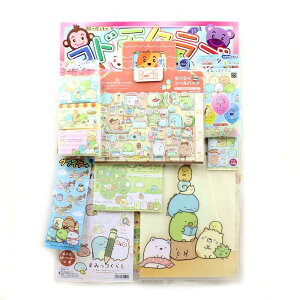 Ă@Ă q ii RhNu40@I[݂R炵40t@tłɃCxgIn߂@O̍ȂĂł