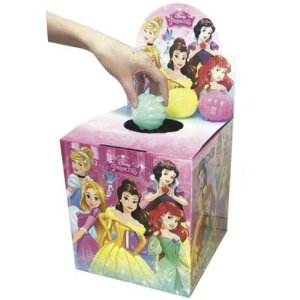 プリンセス 消しゴム ホビーの人気商品 通販 価格比較 価格 Com