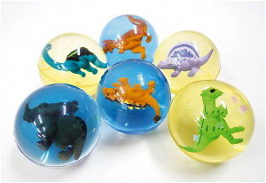 X[p[{[@tBMA@45mm@50Zbg̔@EX[p[{[@čՂEqEE@Cxg̑i@@Q[@ii