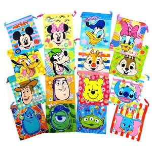 K`K`ii@JvZgC@fBYj[畿~jВ3@64Zbg̔