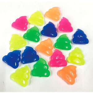 炩񂿌N@100Zbg̔@ǂEK`K`pJvZgCɂœK@EčՂpii