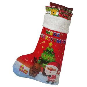 NX}X@َqu[c@ii@t@V[\bNXiَq7_j@20Zbg̔@qEEXpiiɍœK@̑iEmxeB